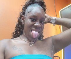 South Jersey escorts - South Jersey Female Escort — PayPal, Chime, Cash (No Cash App)
