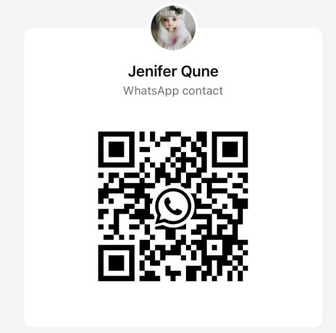 Oklahoma City Playful Adult Performer — Videos, Nude Pics & Facetime Sex (30) - 1
