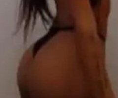 Indianapolis escorts - Brandy (Indianapolis) Incall Only — Quick Visits $140
