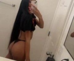Brandy (Indianapolis) Incall Only — Quick Visits $140 - Image 2
