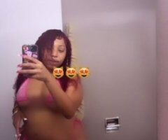 Bakersfield CA Female Escort — Incall, Outcall, Car Fun & FT Shows - Image 5