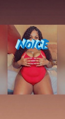 Oklahoma City Goddess GFE & Outcall Escort - 1