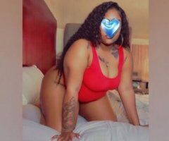 Oklahoma City Goddess GFE & Outcall Escort - Image 2