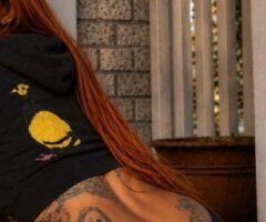 Wilmington Female Escort — OnlyFans + video and photo links - Image 9