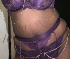 Columbus GA Female Escort — Cream & Hour Sessions - Image 2