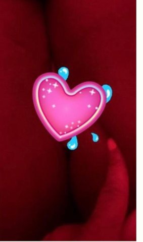 Reno BBW Escorts — Sweetie’s High-Class Companionship (No GFE, No Bare) - 1