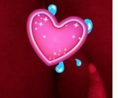 Reno escorts - Reno BBW Escorts — Sweetie’s High-Class Companionship (No GFE, No Bare)