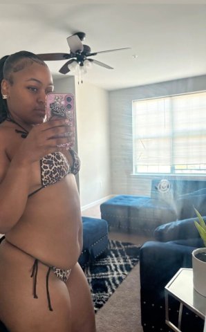 Wilmington DE Female Escort — BJ Only - 1