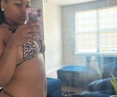 Wilmington escorts - Wilmington DE Female Escort — BJ Only