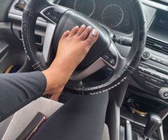 Wilmington DE Female Escort — BJ Only - Image 2