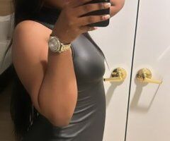 Wilmington DE Female Escort — BJ Only - Image 4