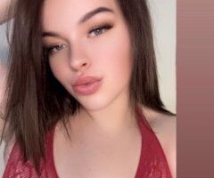 Gainesville escorts - Gainesville FL Female Escort — Full Body Massage & Face Time