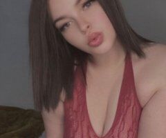 Gainesville FL Female Escort — Full Body Massage & Face Time - Image 3