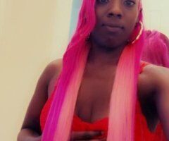 San Luis Obispo CA Female Escort — Nuru massage, pegging & roleplay - Image 2