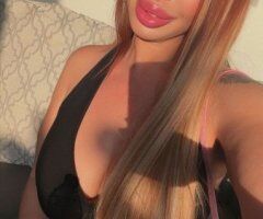 San Gabriel Valley escorts - San Gabriel Valley Incall/Outcall — Busty Escort