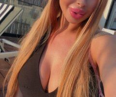 San Gabriel Valley Incall/Outcall — Busty Escort - Image 2