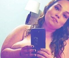 Kansas City escorts - Kansas City MO Female Escort — confession-style chatting tonight