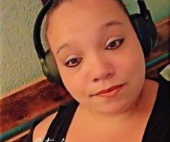 Kansas City MO Female Escort — confession-style chatting tonight - Image 2