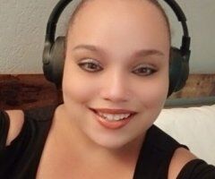 Kansas City MO Female Escort — confession-style chatting tonight - Image 5