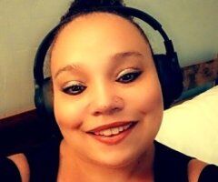 Kansas City MO Female Escort — confession-style chatting tonight - Image 6