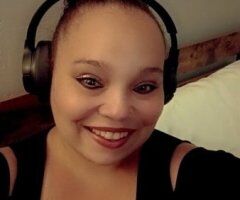 Kansas City MO Female Escort — confession-style chatting tonight - Image 8