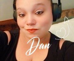 Kansas City MO Female Escort — confession-style chatting tonight - Image 9