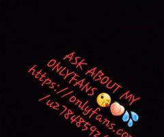 Orange County InCall BBW PAWG — Big Juicy Bubble Booty - Image 4