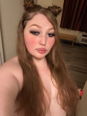 Tacoma WA Female Escort — 420-friendly, text-first, hygiene + boundaries - 1