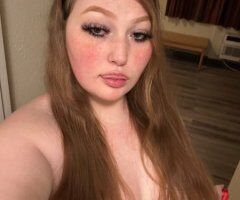 Tacoma escorts - Tacoma WA Female Escort — 420-friendly, text-first, hygiene + boundaries
