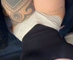 Alina (22) — Cubana de paso este fin de semana (Roswell/Carlsbad) - Image 2