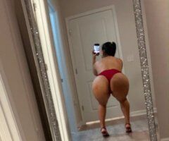 Latina Escort in Tyler, Texas — 23 - Image 2