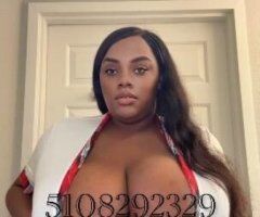Largo Special — Curvy, Wet Incalls & Outcalls (Text NOW) - Image 4