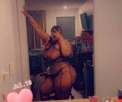 Sexy Submissive Specials in Tuscaloosa, Alabama — Discreet Companionship - Image 4