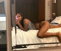 Fort Worth escorts - Fort Worth Petite Personal Provider — Wet Play, Real Water