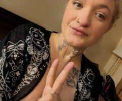 Lawton escorts - Milly May — Tall, Long-Legged Female Escort in Lawton (No Deposit Specials)