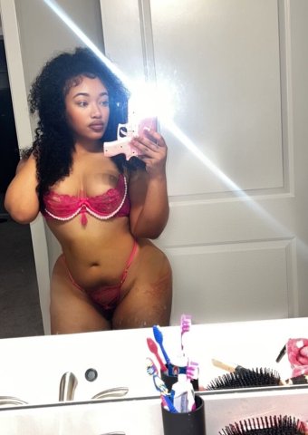 Florence In-Call/Out-Call Throat Goat + Threesome (2 Girls) — Backshot Bandit - 1