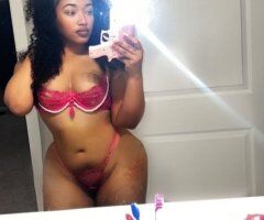 Florence escorts - Florence In-Call/Out-Call Throat Goat + Threesome (2 Girls) — Backshot Bandit