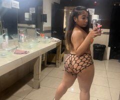 Florence In-Call/Out-Call Throat Goat + Threesome (2 Girls) — Backshot Bandit - Image 8