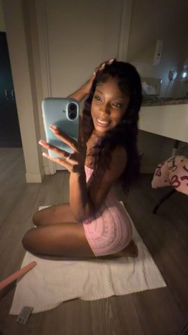 Incalls + Outcalls, Cash Only — Fort Lauderdale Female Escort - 1