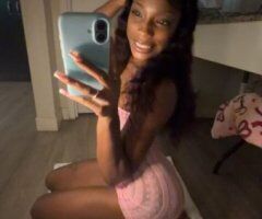 Fort Lauderdale escorts - Incalls + Outcalls, Cash Only — Fort Lauderdale Female Escort