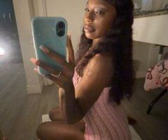 Incalls + Outcalls, Cash Only — Fort Lauderdale Female Escort - Image 2