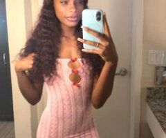 Incalls + Outcalls, Cash Only — Fort Lauderdale Female Escort - Image 3
