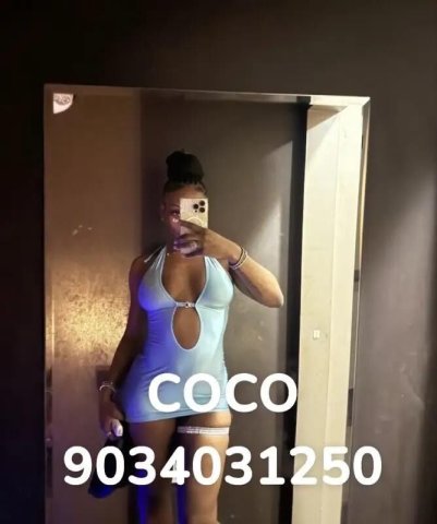 Vail Now — Escort with Sensual Touch - 1