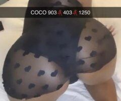 Vail Now — Escort with Sensual Touch - Image 2