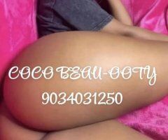 Vail Now — Escort with Sensual Touch - Image 3
