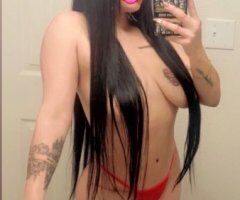 Maria (29) — Female Escort in Brooklyn, New York - Image 2