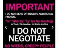 Columbia SC Female Escort — Incalls & Outcalls (No Bare, Hygiene First) - Image 6
