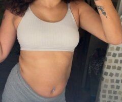 Columbia SC Female Escort — Incalls & Outcalls (No Bare, Hygiene First) - Image 8
