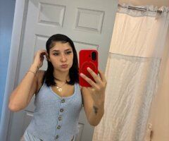Columbia SC Female Escort — Incalls & Outcalls (No Bare, Hygiene First) - Image 9