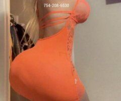 West Palm Beach escorts - Vanessa Latina Escort in West Palm Beach — Big Booty, Big Tits